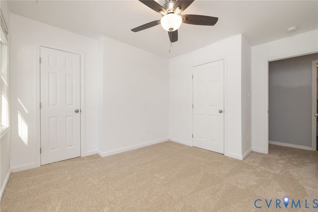 4207 Olde Liberty Rd, Chesterfield, VA 23236