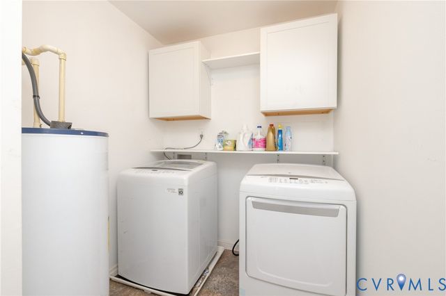 4207 Olde Liberty Rd, Chesterfield, VA 23236