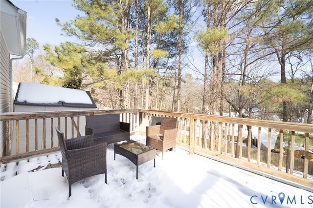 4207 Olde Liberty Rd, Chesterfield, VA 23236