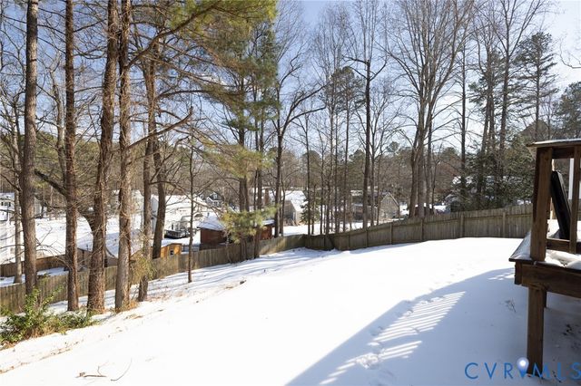 4207 Olde Liberty Rd, Chesterfield, VA 23236