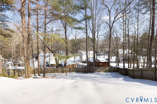 4207 Olde Liberty Rd, Chesterfield, VA 23236