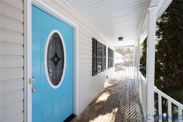 4207 Olde Liberty Rd, Chesterfield, VA 23236