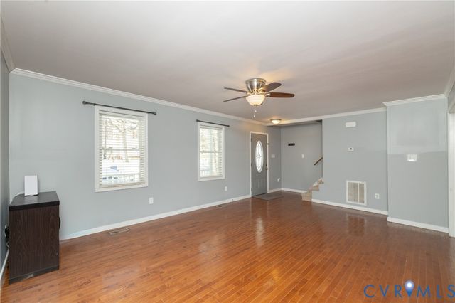 4207 Olde Liberty Rd, Chesterfield, VA 23236