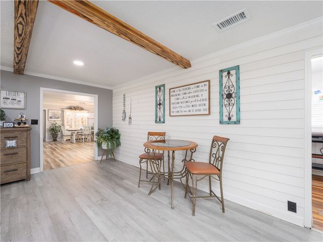 2075 Sylvia Lane, Waycross, GA 31503