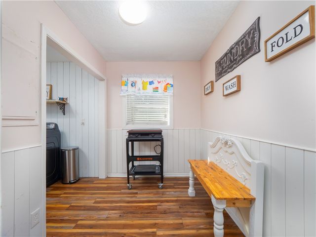 2075 Sylvia Lane, Waycross, GA 31503