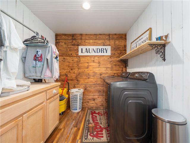 2075 Sylvia Lane, Waycross, GA 31503