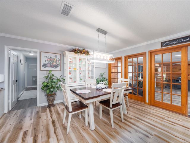 2075 Sylvia Lane, Waycross, GA 31503