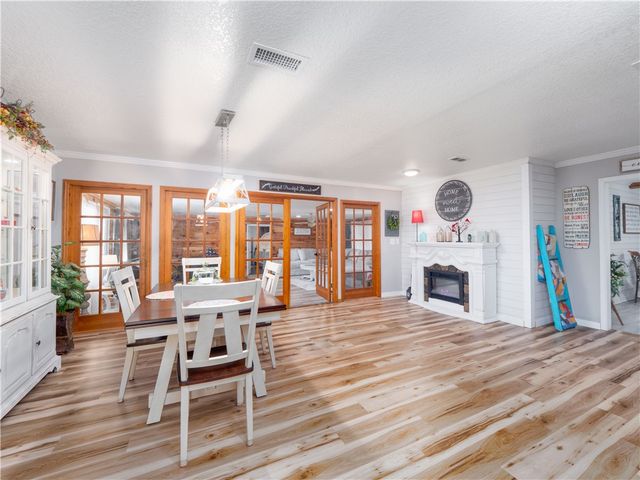 2075 Sylvia Lane, Waycross, GA 31503