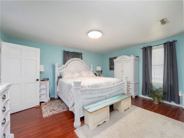 2075 Sylvia Lane, Waycross, GA 31503