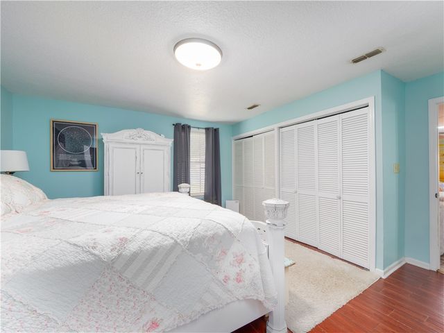 2075 Sylvia Lane, Waycross, GA 31503