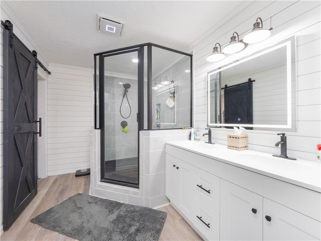 2075 Sylvia Lane, Waycross, GA 31503