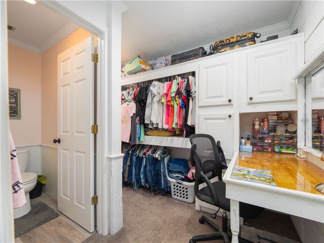 2075 Sylvia Lane, Waycross, GA 31503