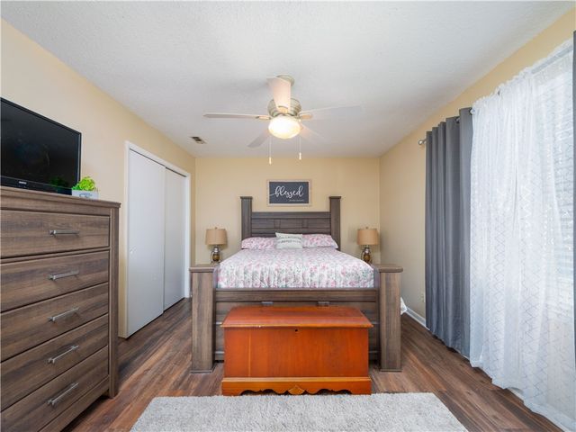 2075 Sylvia Lane, Waycross, GA 31503