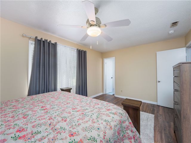 2075 Sylvia Lane, Waycross, GA 31503