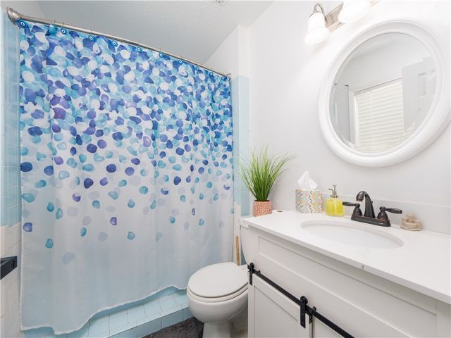 2075 Sylvia Lane, Waycross, GA 31503