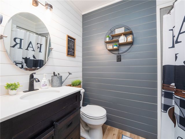 2075 Sylvia Lane, Waycross, GA 31503