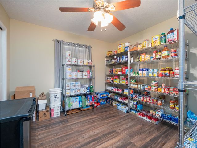 2075 Sylvia Lane, Waycross, GA 31503