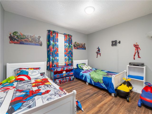 2075 Sylvia Lane, Waycross, GA 31503