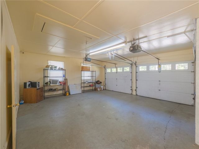 2075 Sylvia Lane, Waycross, GA 31503