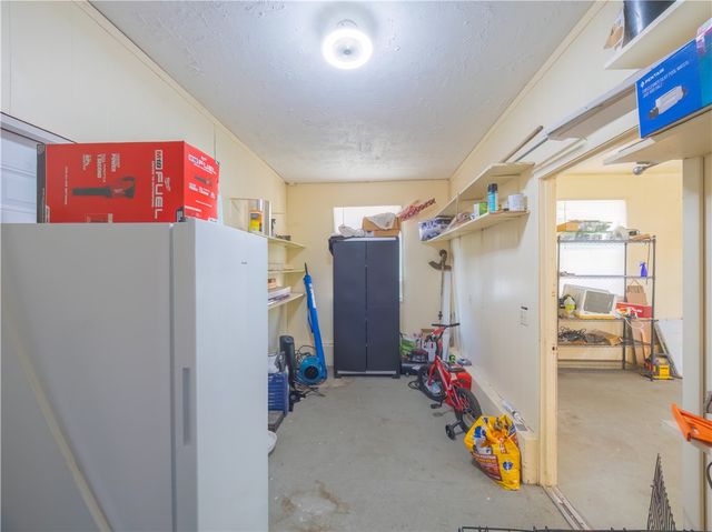 2075 Sylvia Lane, Waycross, GA 31503