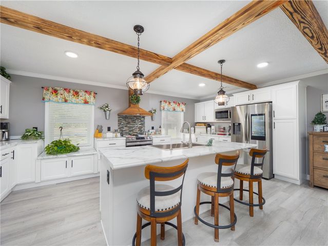 2075 Sylvia Lane, Waycross, GA 31503