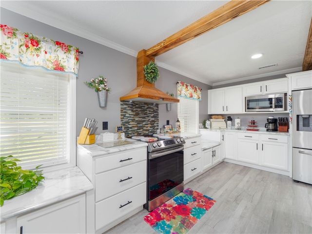 2075 Sylvia Lane, Waycross, GA 31503