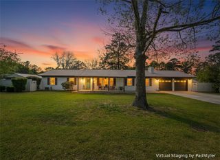 2075 Sylvia Lane, Waycross, GA 31503