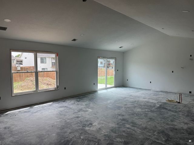 8414 Chrissy Landing, Manhattan, KS 66502