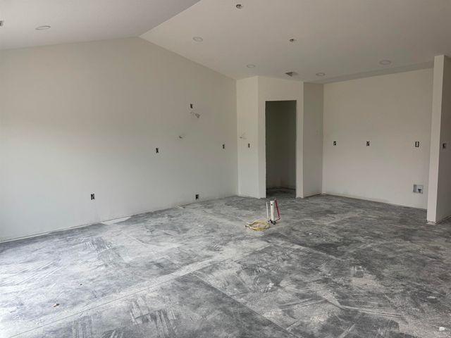 8414 Chrissy Landing, Manhattan, KS 66502