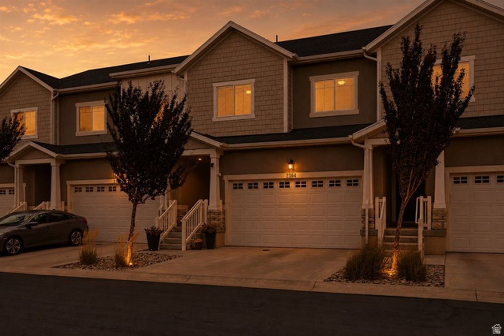 2304 N 3720 W, Lehi, UT 84048 — photo 2