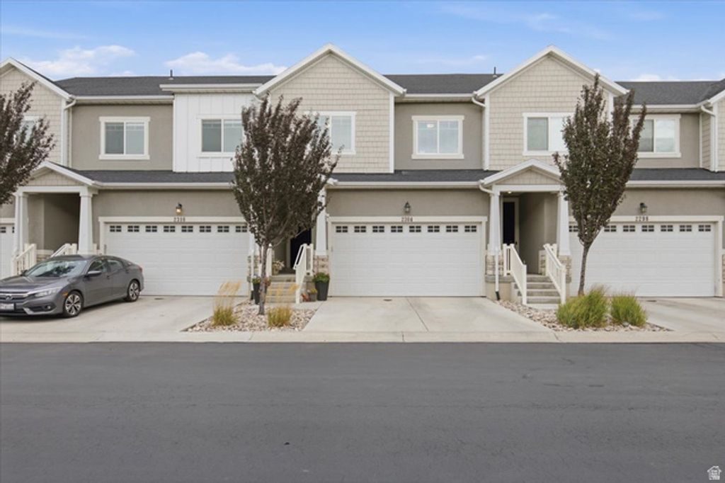 2304 N 3720 W, Lehi, UT 84048 — photo 3