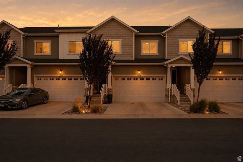 2304 N 3720 W, Lehi, UT 84048 — photo 4