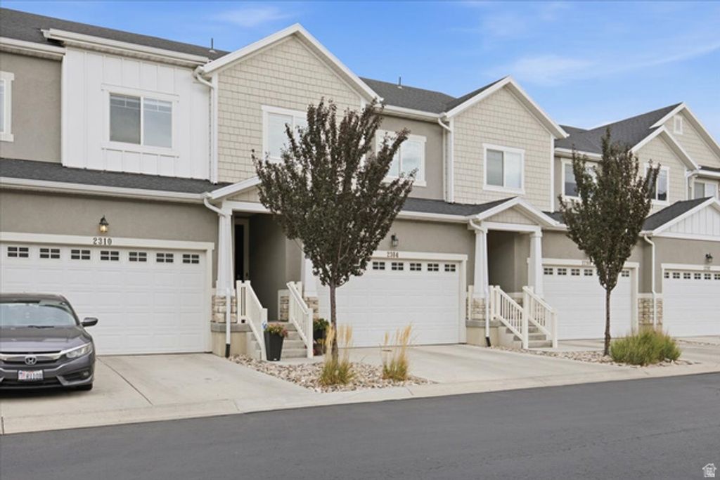 2304 N 3720 W, Lehi, UT 84048 — photo 5
