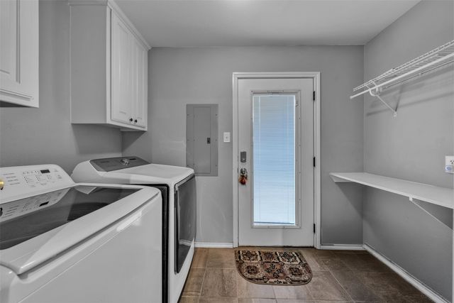 1016 County Road 314, Cleburne, TX 76031