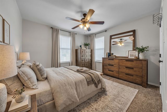 1016 County Road 314, Cleburne, TX 76031