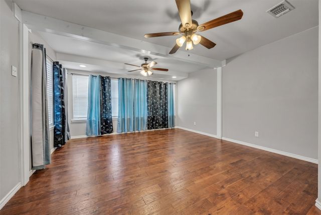 1016 County Road 314, Cleburne, TX 76031