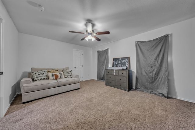 1016 County Road 314, Cleburne, TX 76031