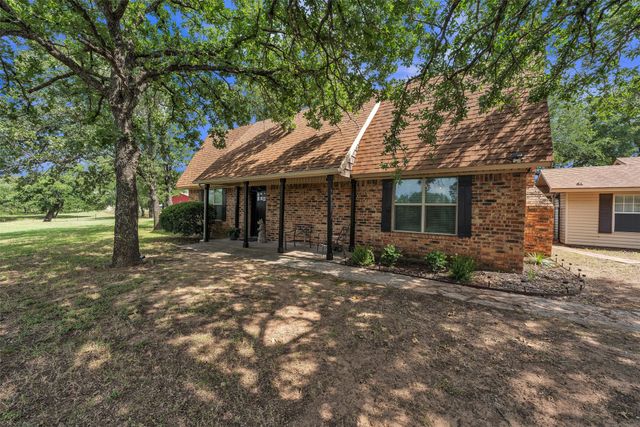 1016 County Road 314, Cleburne, TX 76031