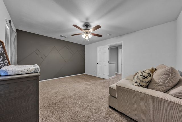 1016 County Road 314, Cleburne, TX 76031