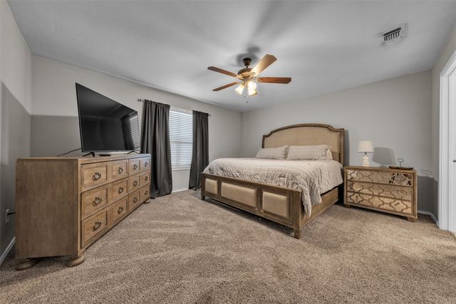 1016 County Road 314, Cleburne, TX 76031