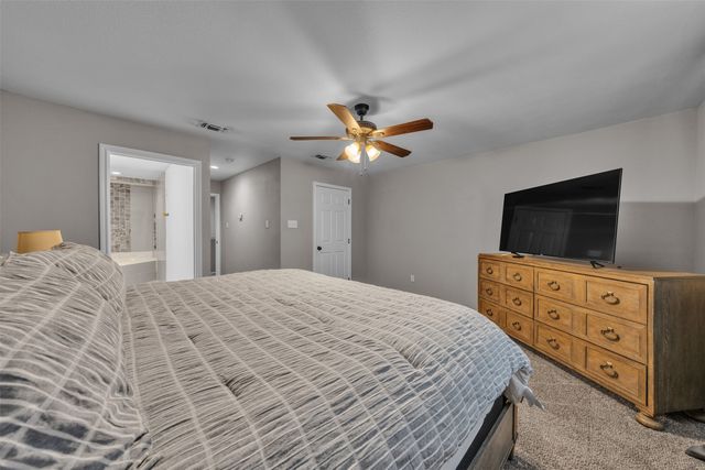 1016 County Road 314, Cleburne, TX 76031