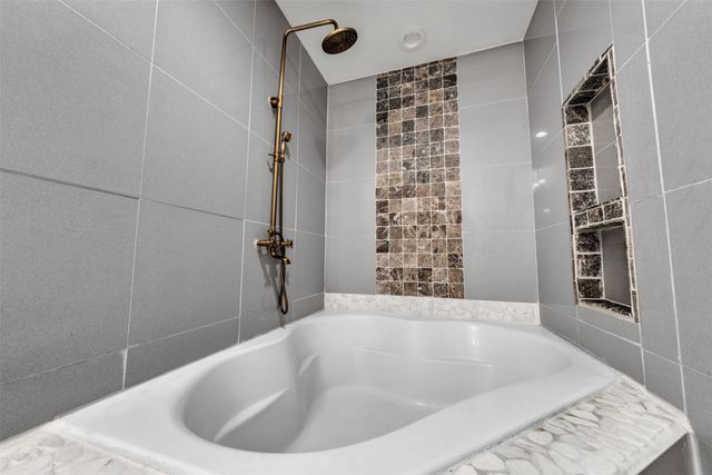 1016 County Road 314, Cleburne, TX 76031