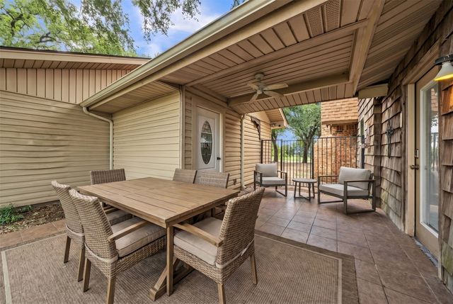 1016 County Road 314, Cleburne, TX 76031