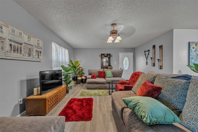 1016 County Road 314, Cleburne, TX 76031