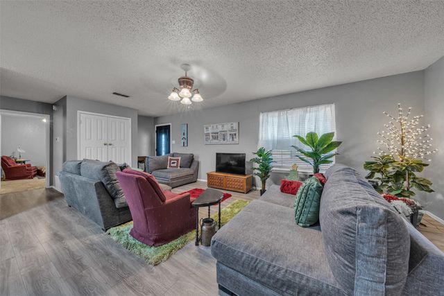 1016 County Road 314, Cleburne, TX 76031