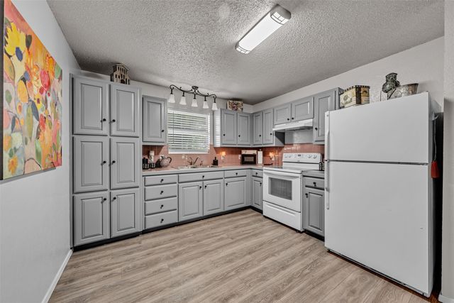1016 County Road 314, Cleburne, TX 76031