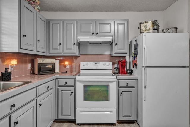 1016 County Road 314, Cleburne, TX 76031