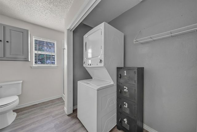 1016 County Road 314, Cleburne, TX 76031