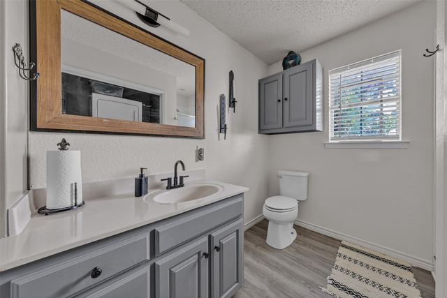 1016 County Road 314, Cleburne, TX 76031