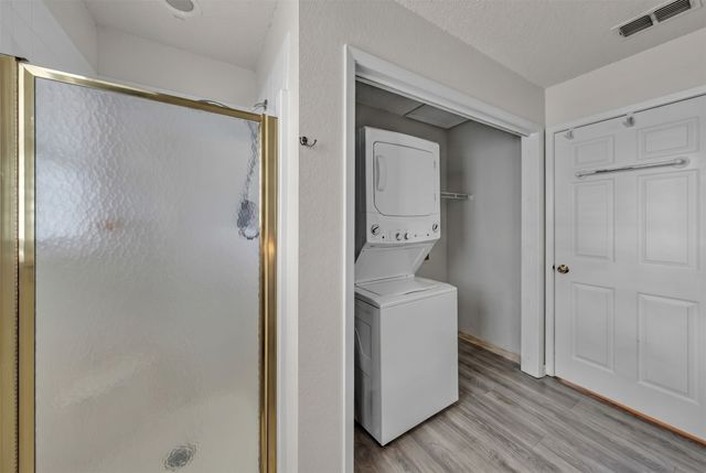 1016 County Road 314, Cleburne, TX 76031
